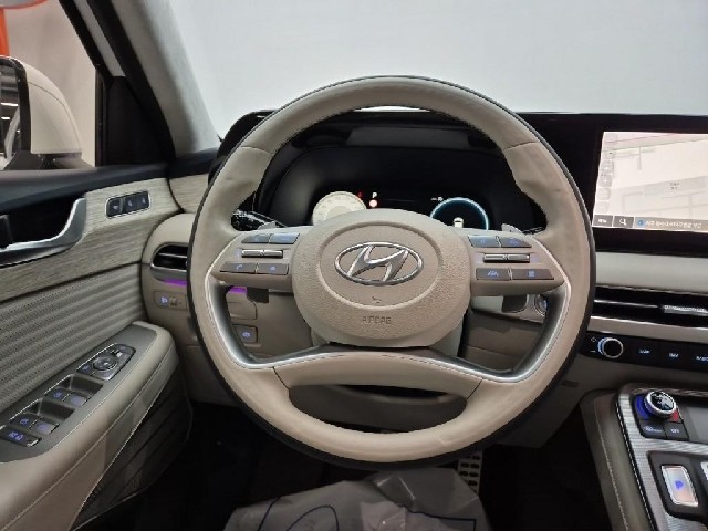 6091001056R9.jpg