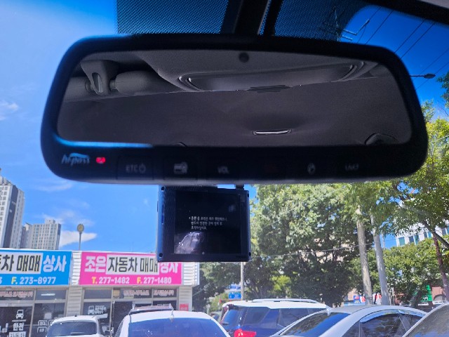 0e469f9975dc9fd2ae4723cdf9cbea09.jpeg