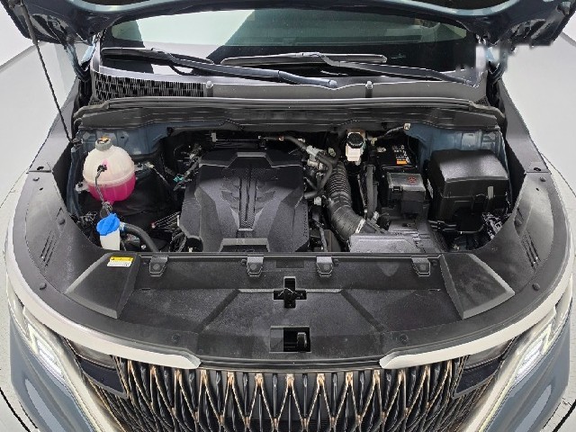 f261f152aba54f84ec7372d38bb9c966.jpeg