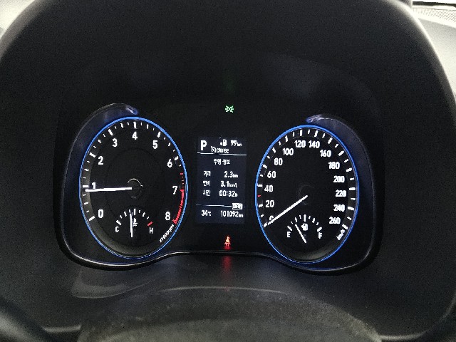 1c01c09ebad20ae8618456c0c066a9fd.jpeg