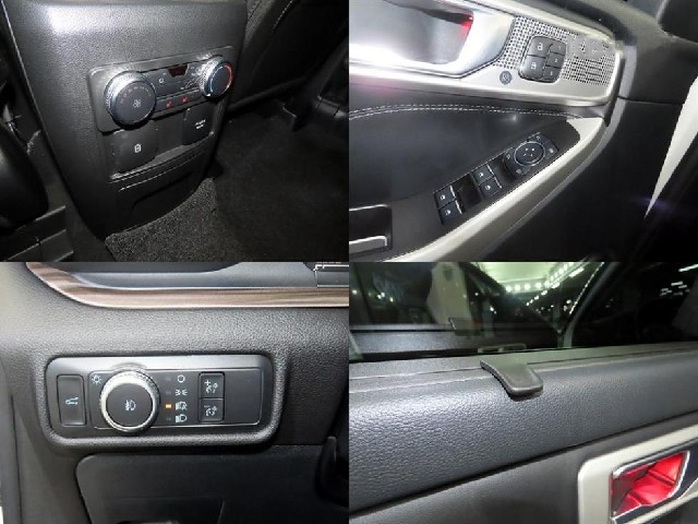 347cab7fe5780c2555bfb8fe33e0bae9.jpeg