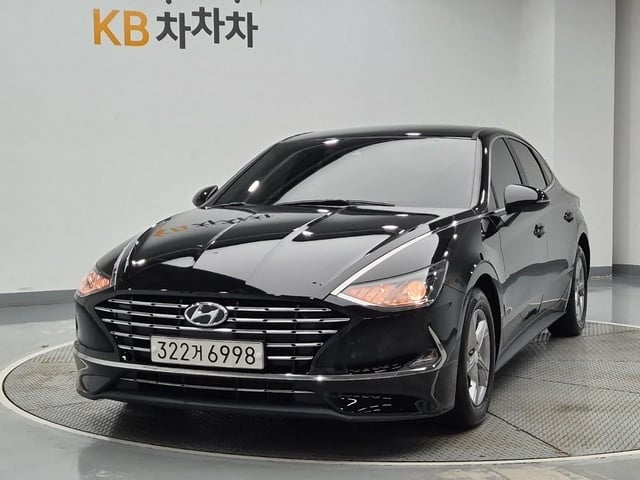 6081001180R1.jpg