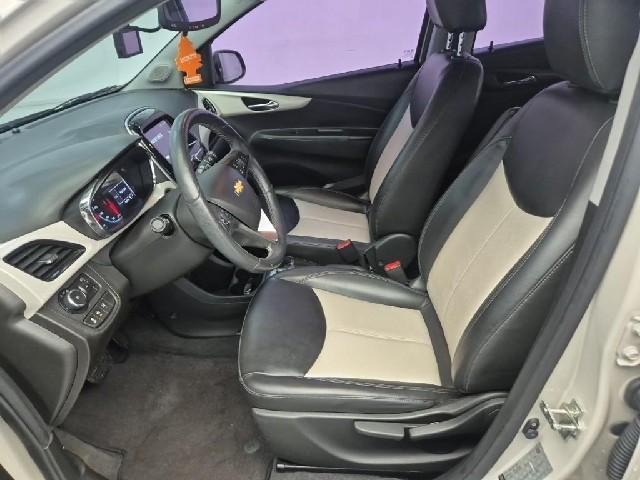 6061500779R11.jpg