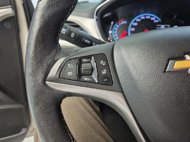 6061500779R14.jpg