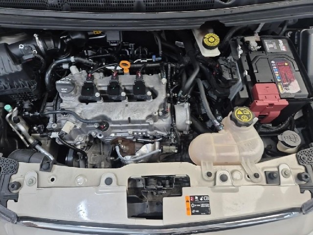 6061500779R5.jpg