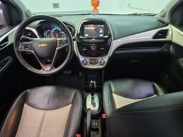 6061500779R7.jpg