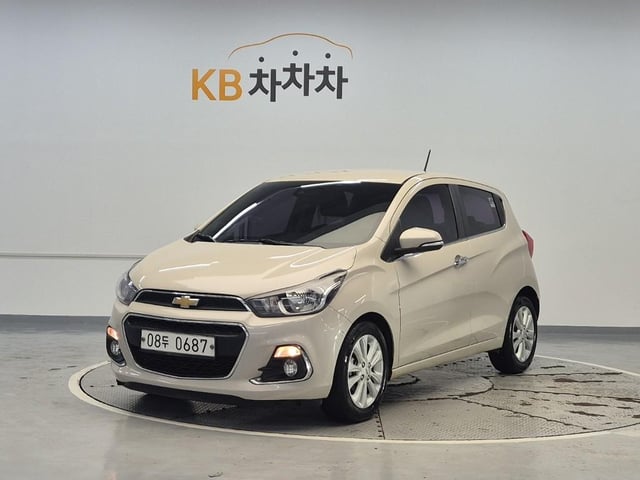 6061500779R1.jpg