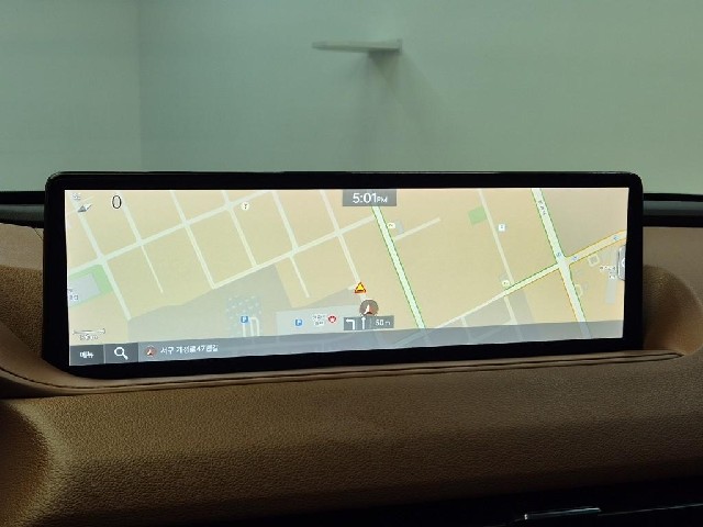 6081500950R13.jpg