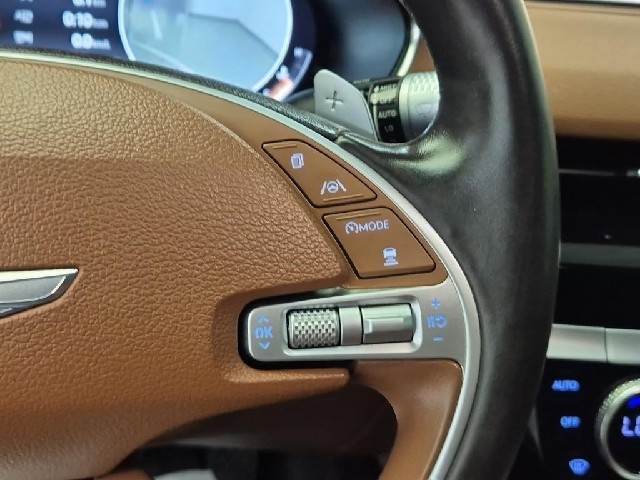 6081500950R15.jpg