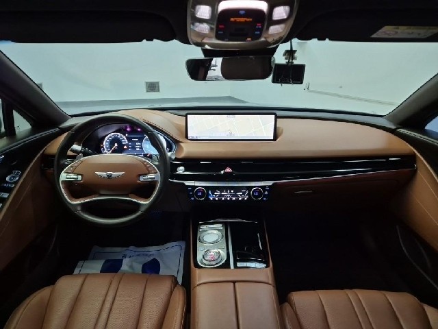 6081500950R7.jpg