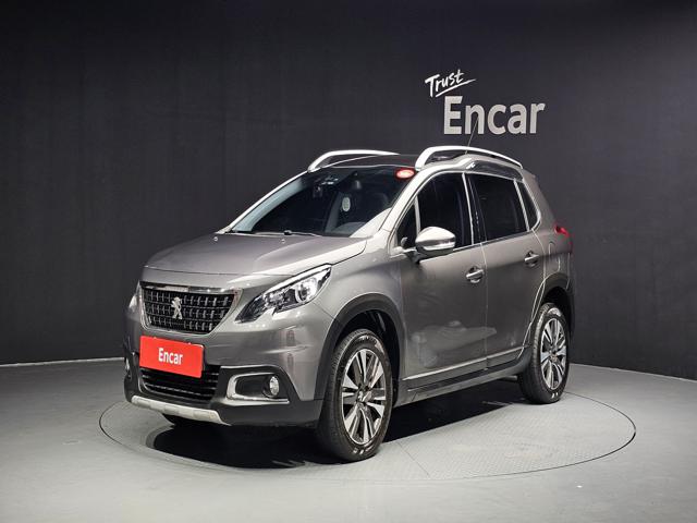 6081500950R1.jpg