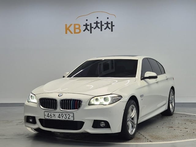 6081500874R1.jpg