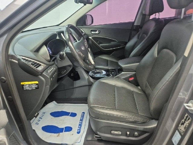6081500704R11.jpg