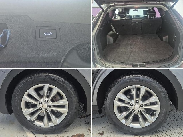 6081500704R20.jpg