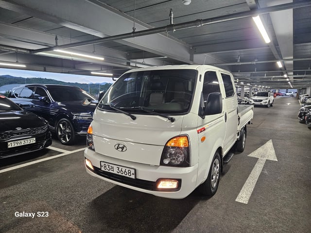 3c6612c2ebf2d235f29e59cc00ccfabe.jpeg