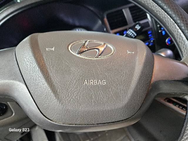 f58f406efa78e4df7fdca8ef9ea07143.jpeg