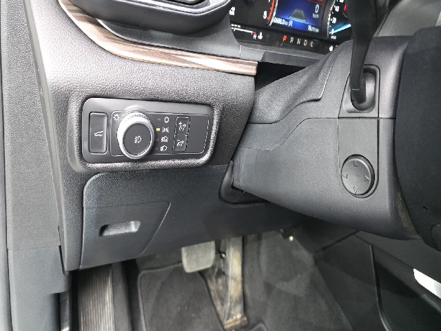 039d30b7357c03bea6dc8669bcdf2255.jpeg