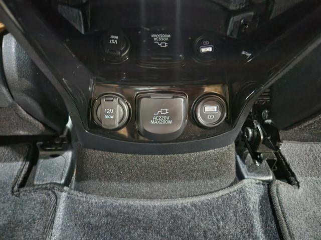 67899e93975492731be3744cfbf6bbc5.jpeg