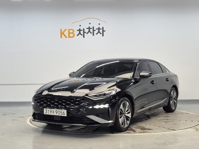 6081501645R1.jpg