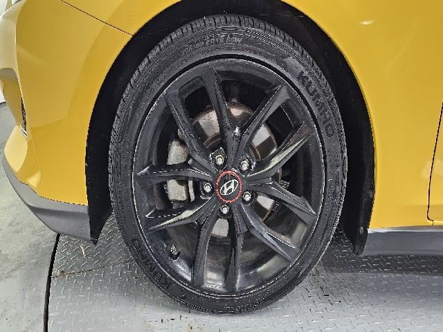 f129aea62caceefe6c244660d9759136.jpeg