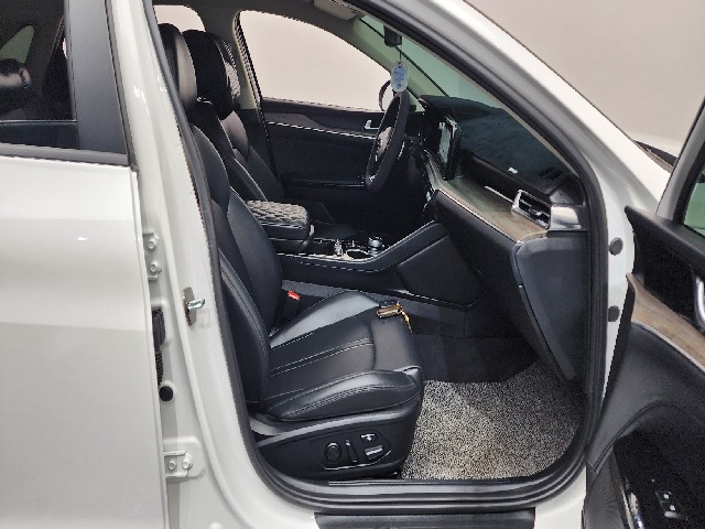 8c7bc7d24d74b6ada84b92f3f3faba6a.jpeg