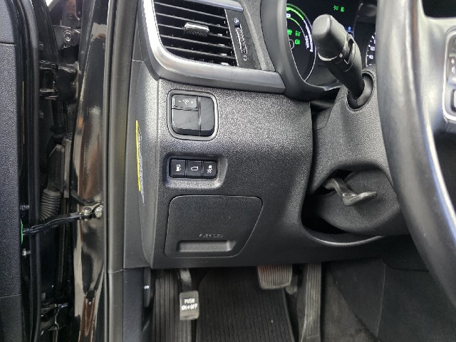 ab29c1592717bfebbd70884fa58c1f55.jpeg