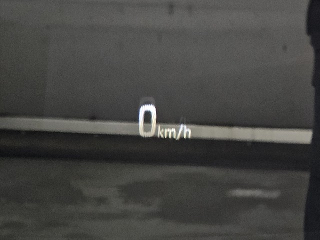 1a47d16f41e09a0a5fdeb25589c76e6d.jpeg
