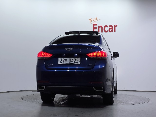 770dce4b85aa24c58a1c4010620afad5.jpeg