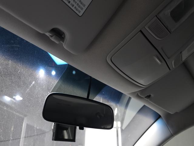 7167fa3487f0226ada865ed20745c8f8.jpeg