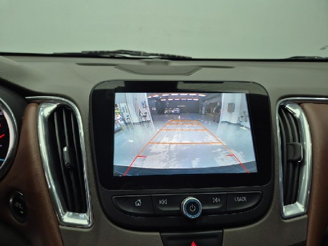 6081001574R14.jpg