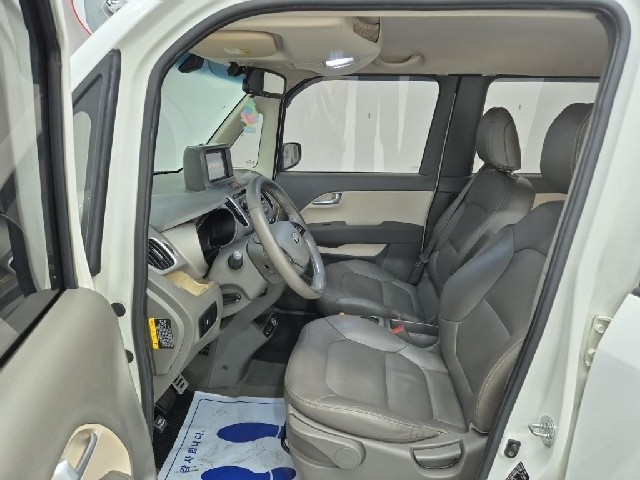 6061500629R11.jpg
