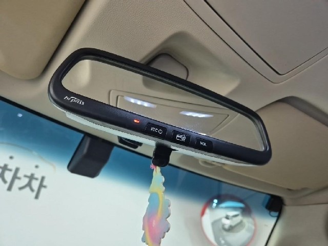 6061500629R15.jpg