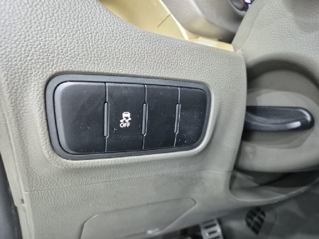 6061500629R16.jpg