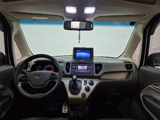 6061500629R7.jpg