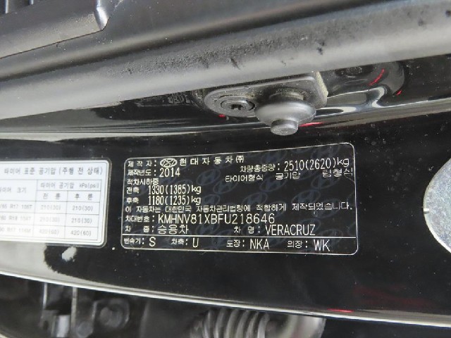 acd2d27dfd838a2a1fba5f5c49f49937.jpeg