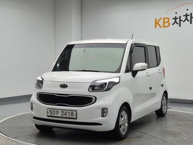 6061500629R1.jpg