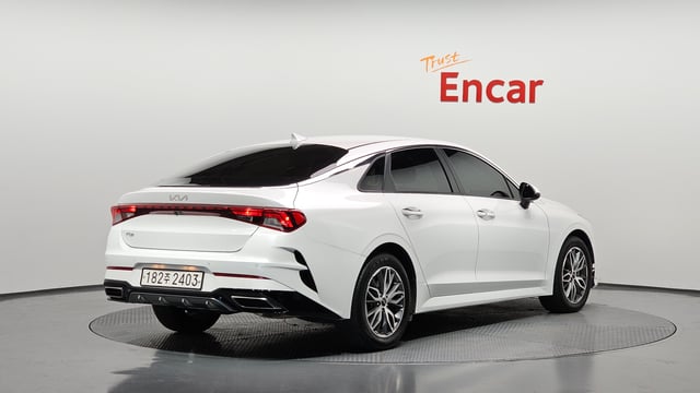 3aeae805964b63c5b5b8cc8e21bed48b.jpeg