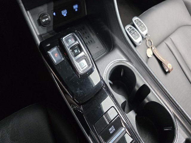 ea74ab138992b822f1a62d530458b853.jpeg