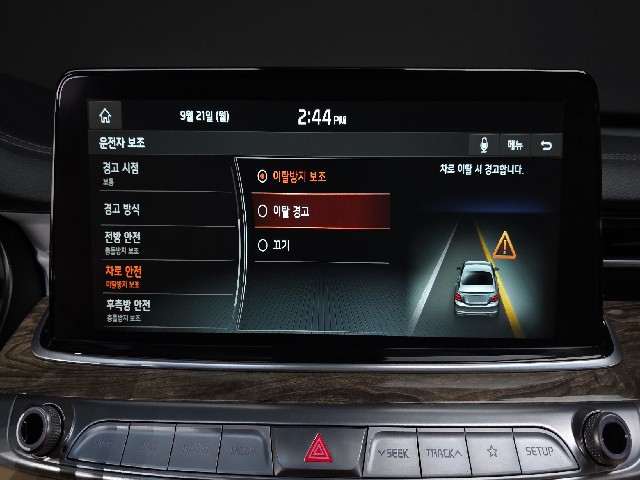 51550760d70edc5984a2c95381345bf3.jpeg