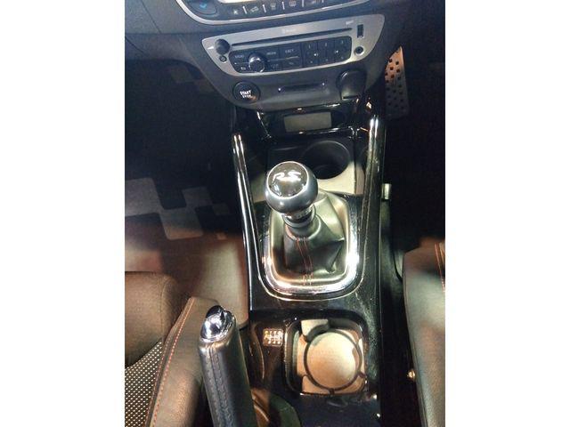 dc81ac598cc8a95389dc807cd6eeae2d.jpg