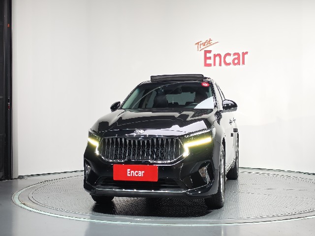 fffbe3232ae187d66c4afe46a854ded3.jpeg
