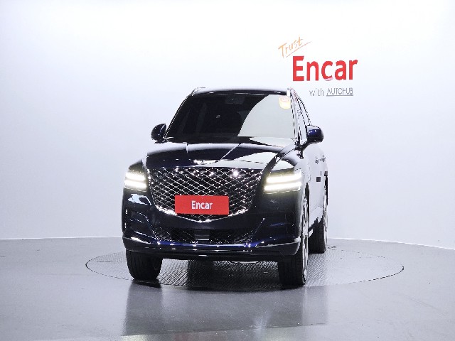 1fc4f139e248f850e939b202aacea7f3.jpeg