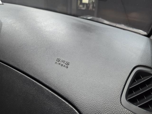 5036c975092e0a53e3f9d1f8bdf05003.jpeg