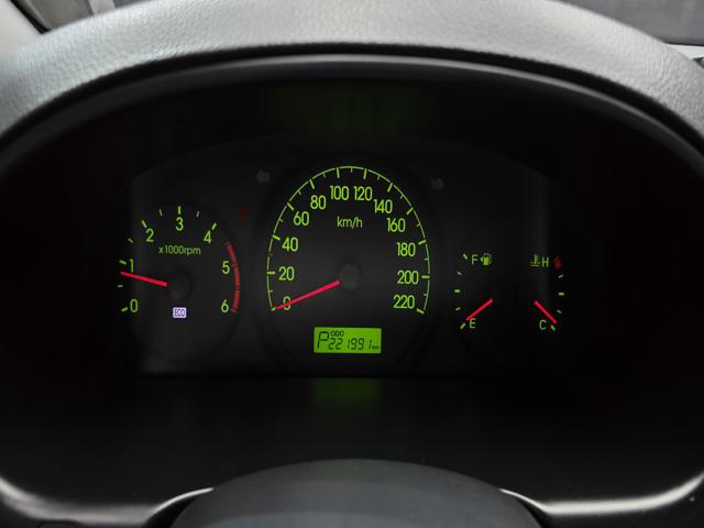 9680d1caf274ddbd9c4843e5c0cfe6a4.jpeg