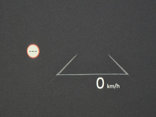 7025909c70cea38cc4d7c433635f6321.jpeg