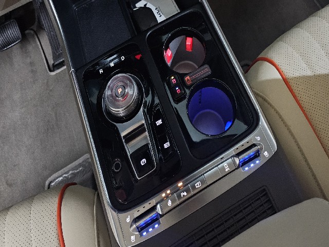 977d866aee512fef8c06c7b361637b08.jpeg