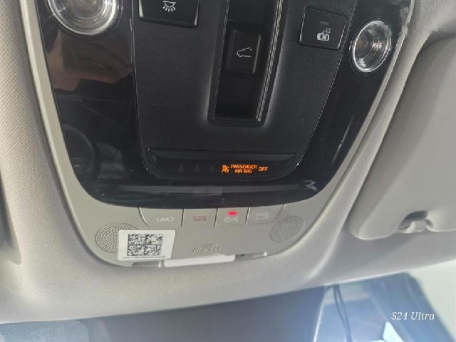 bb8883af6e4af27ed114d4446fb9e2ad.jpeg