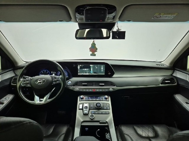 6081001075R7.jpg