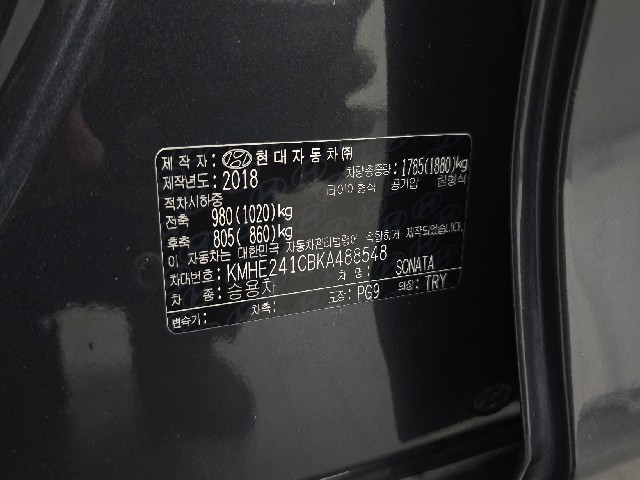 86d8f07ba67992ec3ee2ed01cbf48b68.jpeg
