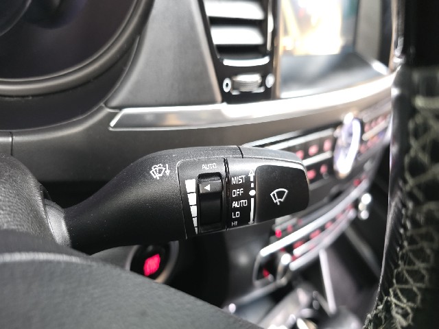 b03349e6775ff20c4434d5c3fca3692e.jpeg